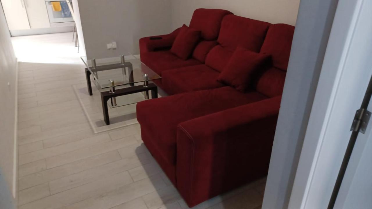 Holiday Home Funchal Center Funchal (Madeira) Exterior foto
