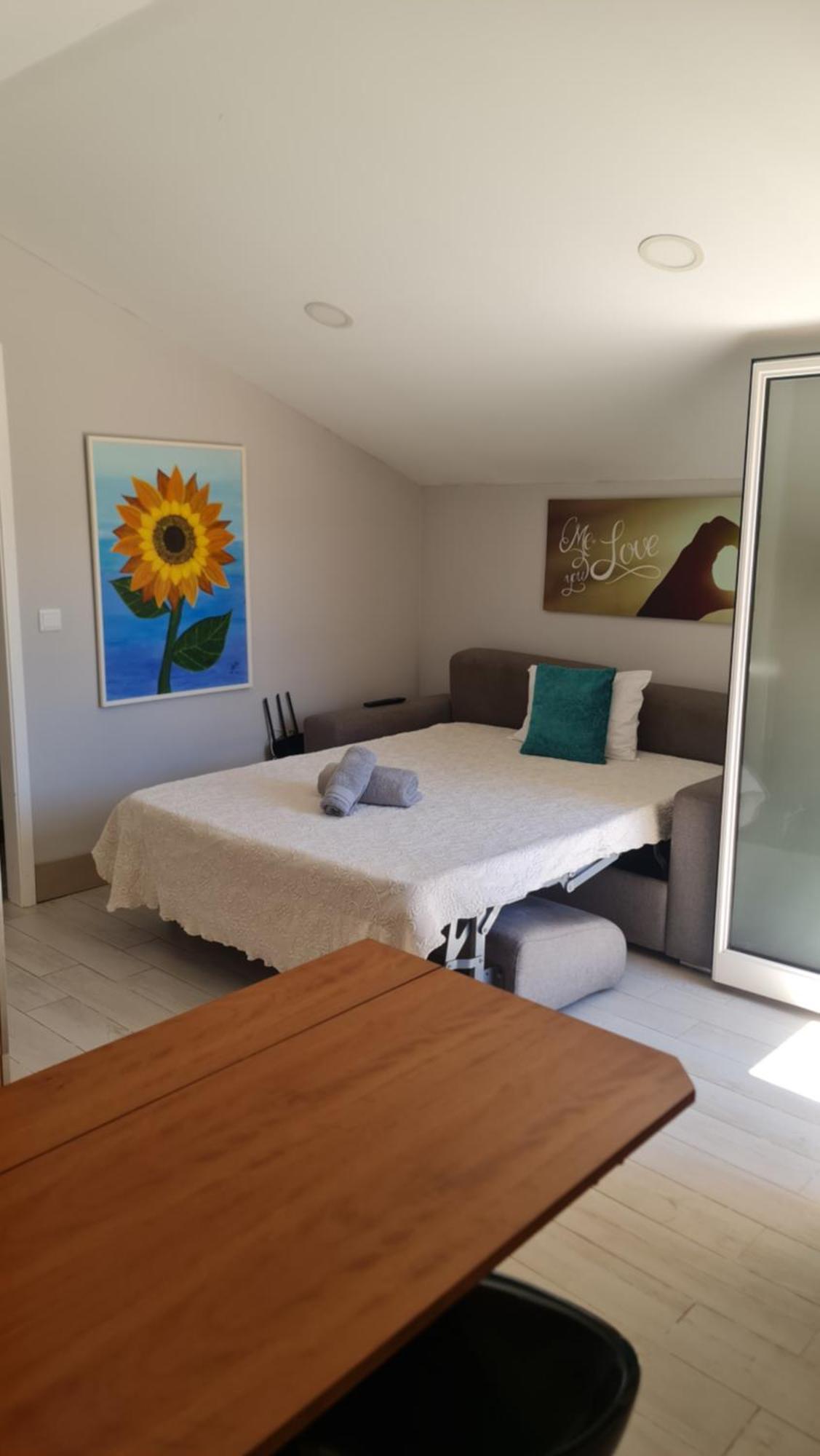 Holiday Home Funchal Center Funchal (Madeira) Exterior foto