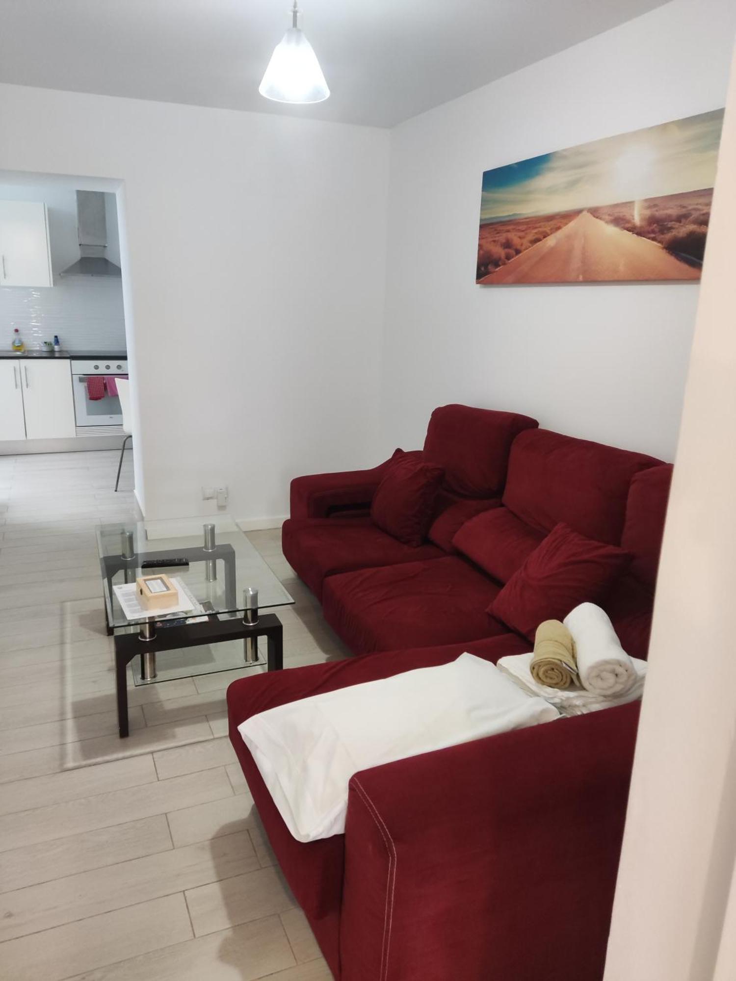 Holiday Home Funchal Center Funchal (Madeira) Exterior foto