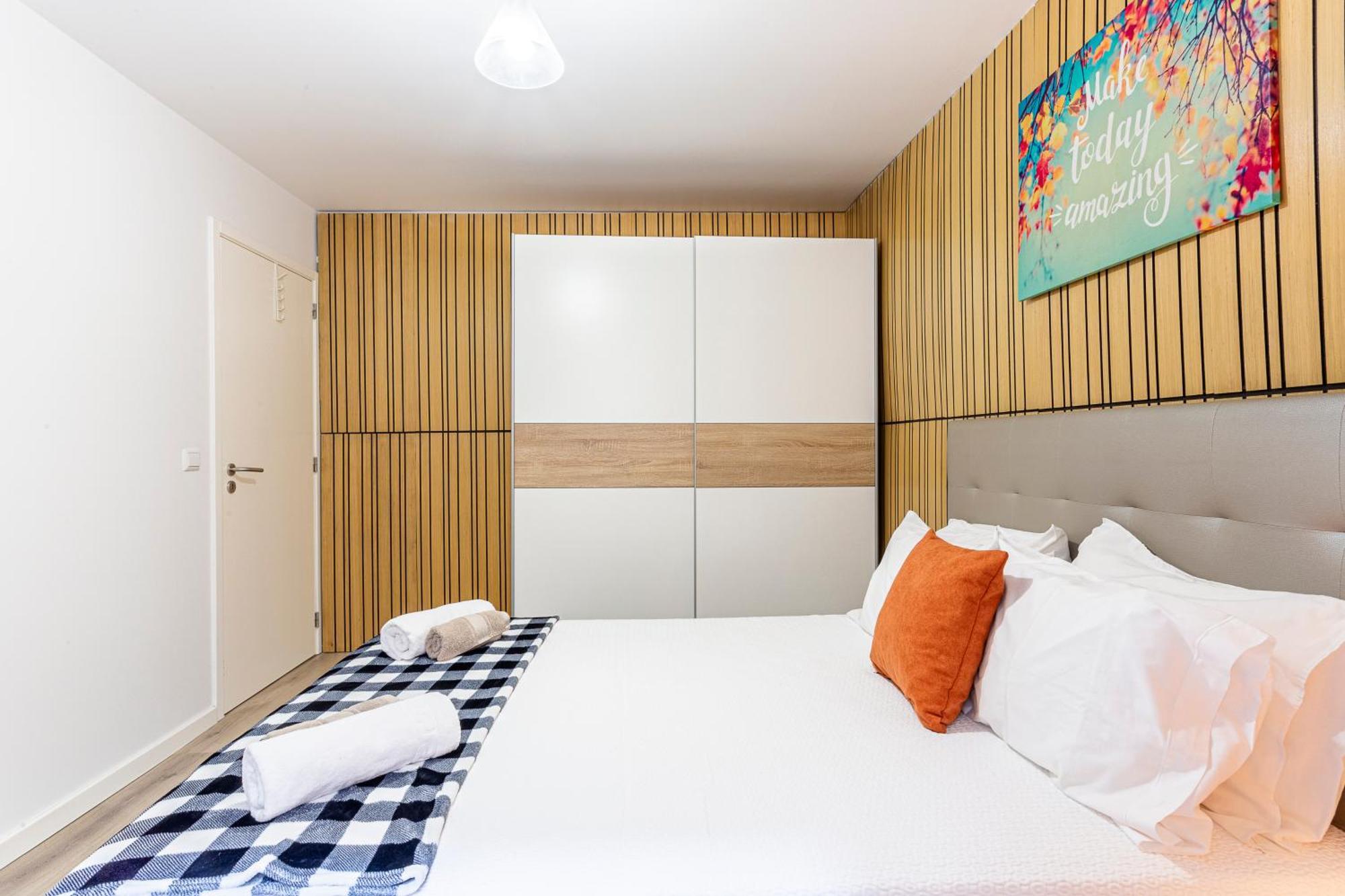 Holiday Home Funchal Center Funchal (Madeira) Exterior foto